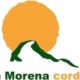 Logo GDR Sierra Morena Cordobesa