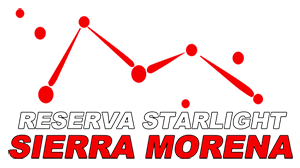 Starlight Sierra Morena