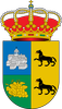 Escudo de Villanueva del Rey